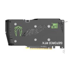 ZOTAC GAMING GEFORCE RTX 4060