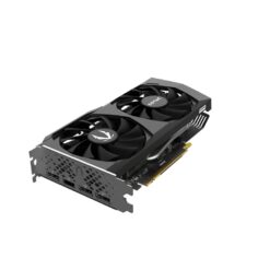 ZOTAC GAMING GEFORCE RTX 4060