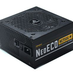 ANTEC NE750G 750W 80+ GOLD