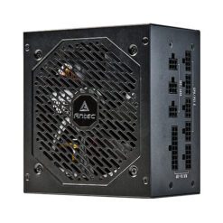 ANTEC NE750G 750W 80+ GOLD