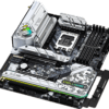 ASROCK Z790 STEEL LEGEND