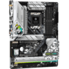 ASROCK Z790 STEEL LEGEND