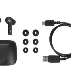 ASUS ROG CETRA TRUE WIRELESS