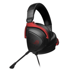 ASUS ROG DELTA S CORE