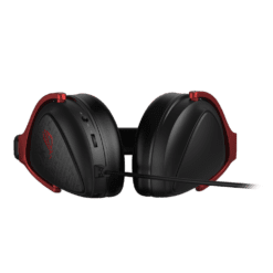 ASUS ROG DELTA S CORE