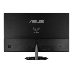 ASUS TUF GAMING VG249Q1R