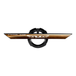 ASUS TUF GAMING VG249Q1R