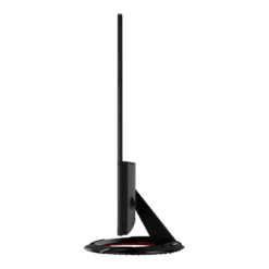ASUS TUF GAMING VG249Q1R
