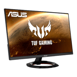 ASUS TUF GAMING VG249Q1R
