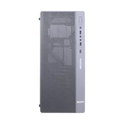 BOOST PANTHER MATX GAMING