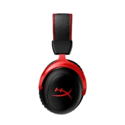 HYPERX CLOUD II WIRELESS