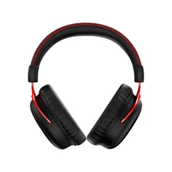 HYPERX CLOUD II WIRELESS