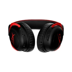 HYPERX CLOUD II WIRELESS