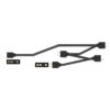 ID-COOLING FS-04-ARGB