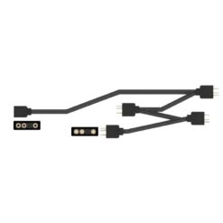 ID-COOLING FS-04-ARGB