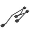 ID-COOLING FS-04-ARGB