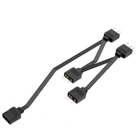 ID-COOLING FS-04-ARGB