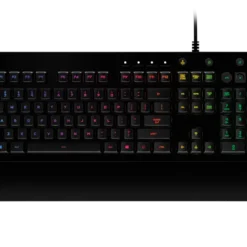 LOGITECH G213 PRODIGY RGB