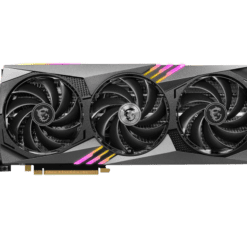 MSI GEFORCE RTX 4070