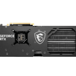 MSI GEFORCE RTX 4070