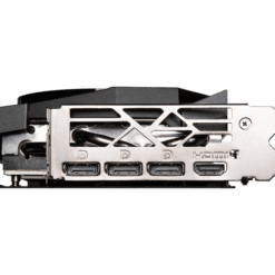 MSI GEFORCE RTX 4070