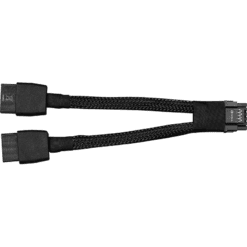 MSI GEFORCE RTX 4070