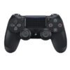 SONY DUALSHOCK 4 WIRELESS CONTROLLER