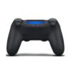 SONY DUALSHOCK 4 WIRELESS CONTROLLER
