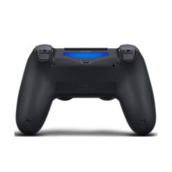 SONY DUALSHOCK 4 WIRELESS CONTROLLER