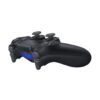 SONY DUALSHOCK 4 WIRELESS CONTROLLER