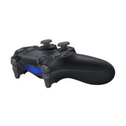 SONY DUALSHOCK 4 WIRELESS CONTROLLER