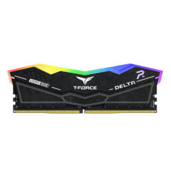 TEAMGROUP T-FORCE DELTA RGB