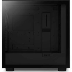 NZXT H7 FLOW BLACK