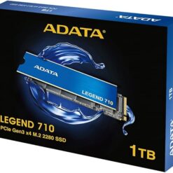 ADATA LEGEND 710 1TB