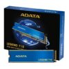 ADATA LEGEND 710 2TB