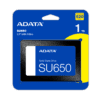ADATA SU650 1TB
