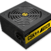 ANTEC CSK750H 750W 80+ BRONZE