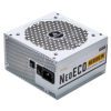 ANTEC NE850G 850W 80+ GOLD WH