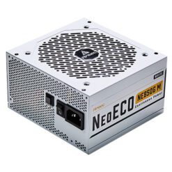 ANTEC NE850G 850W 80+ GOLD WH