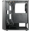 ANTEC NX292 BLACK