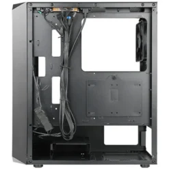 ANTEC NX292 BLACK