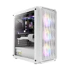 ANTEC NX292 WHITE