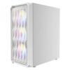 ANTEC NX292 WHITE