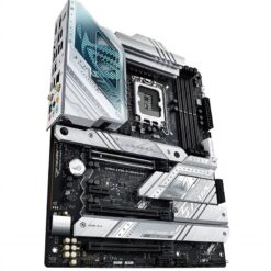 ASUS ROG STRIX Z790-A GAMING