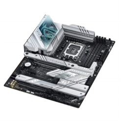 ASUS ROG STRIX Z790-A GAMING