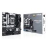 ASUS PRIME B760M-A