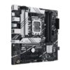 ASUS PRIME B760M-A