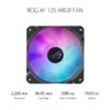 ASUS ROG Ryuo III 360 ARGB