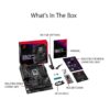 ASUS ROG STRIX B760-F GAMING WIFI