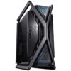 ASUS ROG STRIX HYPERION - GR701
